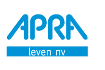 APRA leven