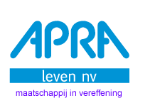 APRA leven