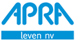 APRA leven