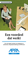 groepsverzekering