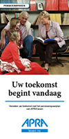 pensioensparen