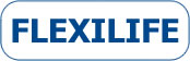 flexilife