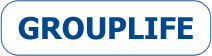 grouplife
