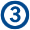 drie